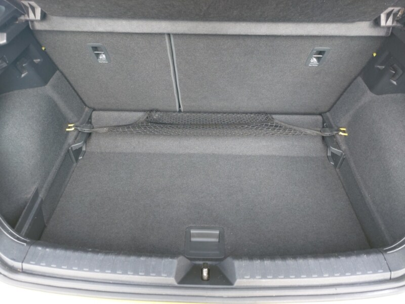 Used Audi A1 2020 for sale - 76321608: Photo 8