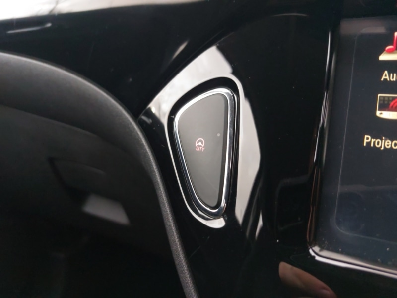 Used Vauxhall Corsa 2018 for sale - 77695050: Photo 16