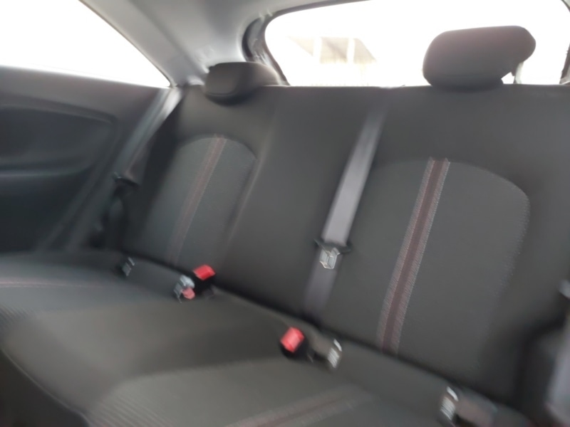 Used Vauxhall Corsa 2018 for sale - 77695050: Photo 6