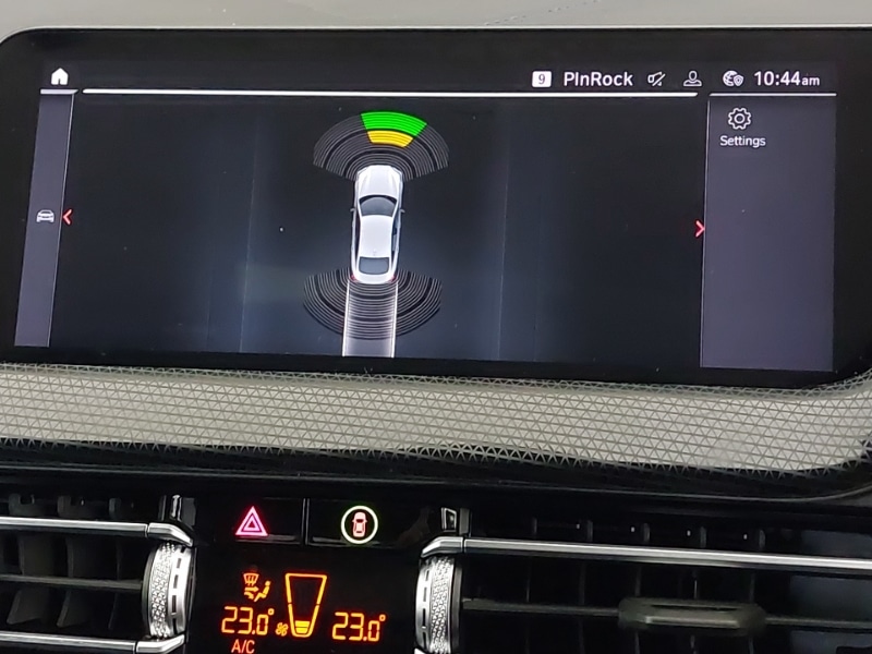 Used BMW 2 Series 2022 for sale - 76567048: Photo 10