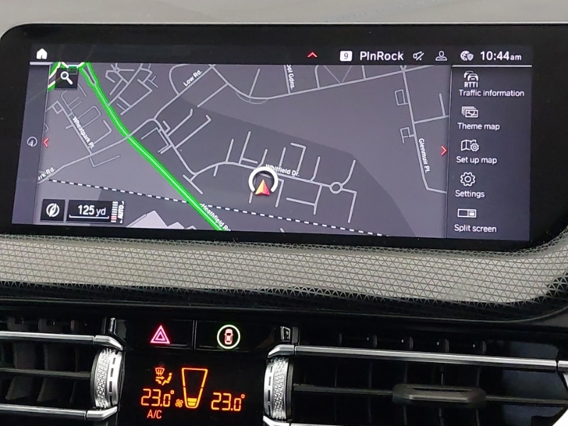 Used BMW 2 Series 2022 for sale - 76567048: Photo 11