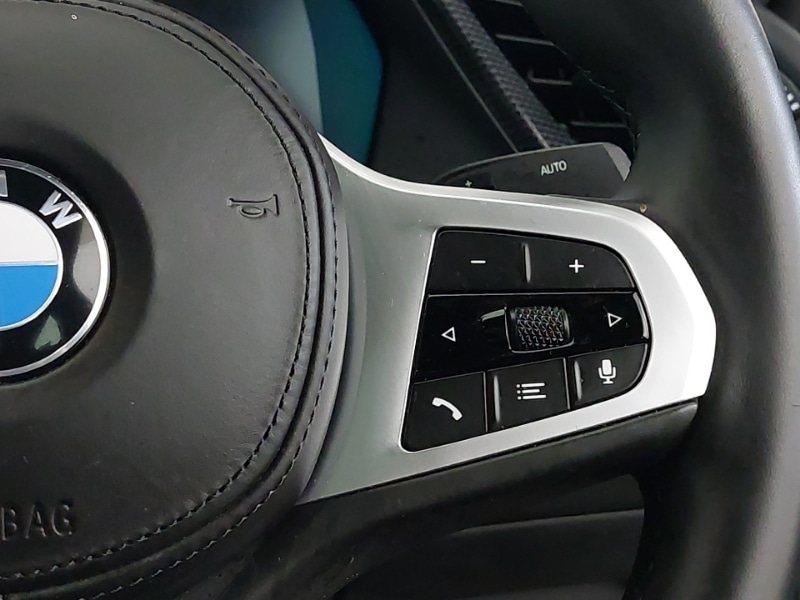 Used BMW 2 Series 2022 for sale - 76567048: Photo 13