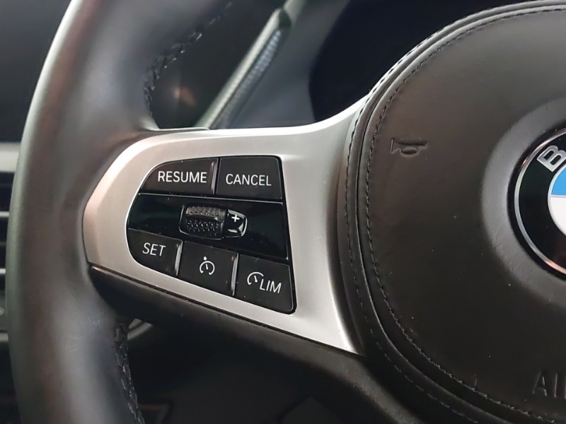 Used BMW 2 Series 2022 for sale - 76567048: Photo 14