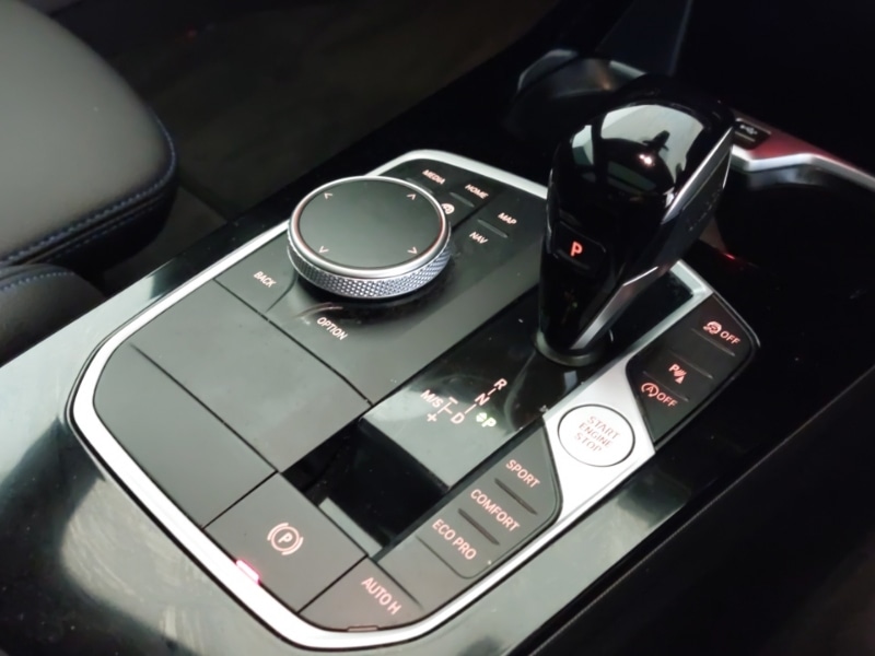 Used BMW 2 Series 2022 for sale - 76567048: Photo 15