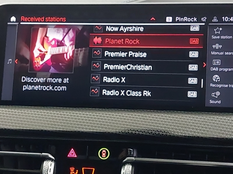 Used BMW 2 Series 2022 for sale - 76567048: Photo 16