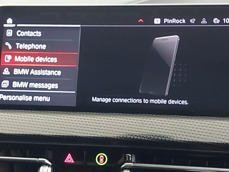 Used BMW 2 Series 2022 for sale - 76567048: Photo 17