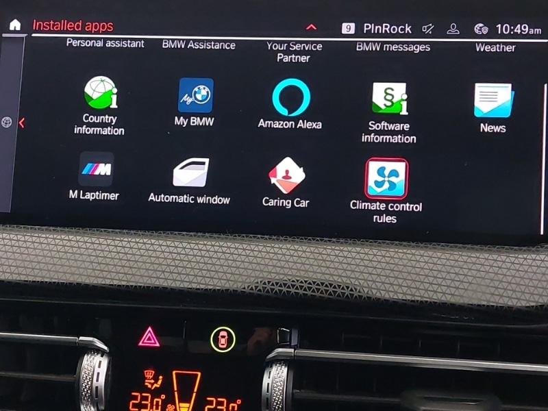 Used BMW 2 Series 2022 for sale - 76567048: Photo 18