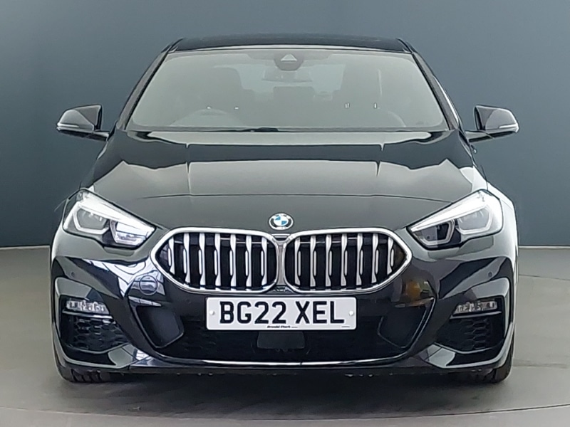 Used BMW 2 Series 2022 for sale - 76567048: Photo 19