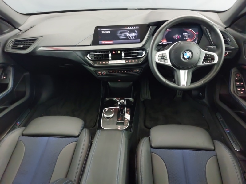 Used BMW 2 Series 2022 for sale - 76567048: Photo 2