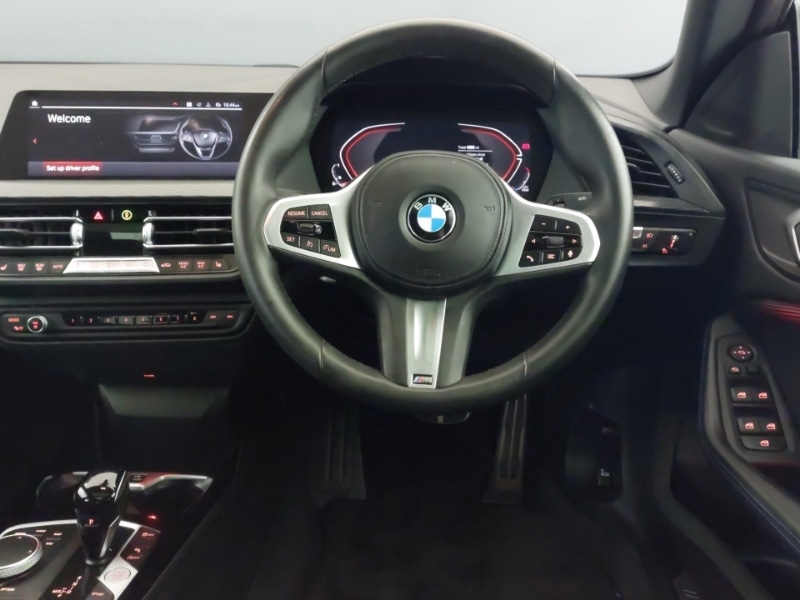 Used BMW 2 Series 2022 for sale - 76567048: Photo 7