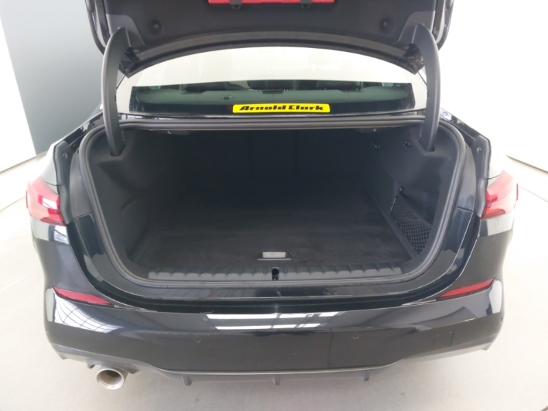 Used BMW 2 Series 2022 for sale - 76567048: Photo 8