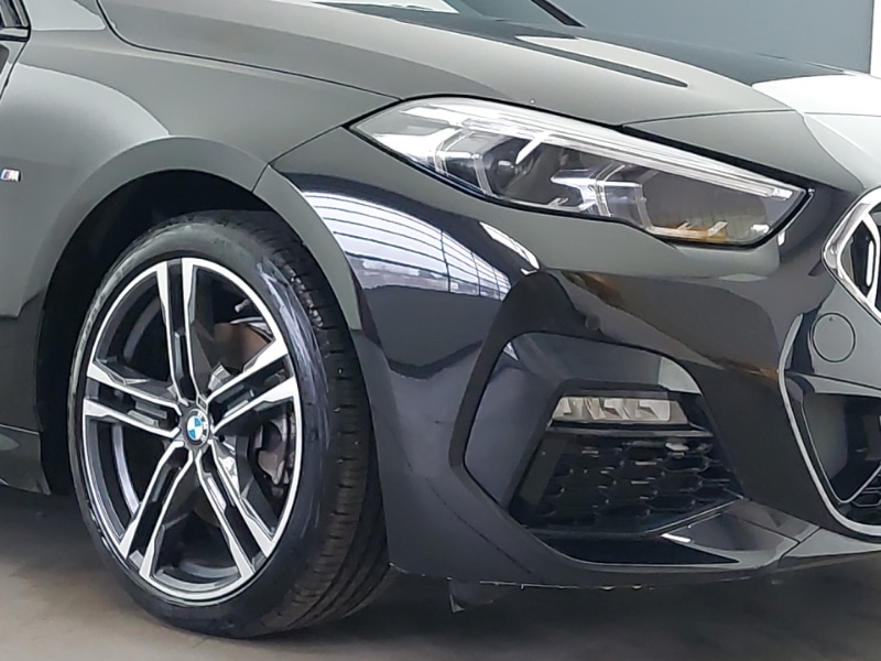 Used BMW 2 Series 2022 for sale - 76567048: Photo 9