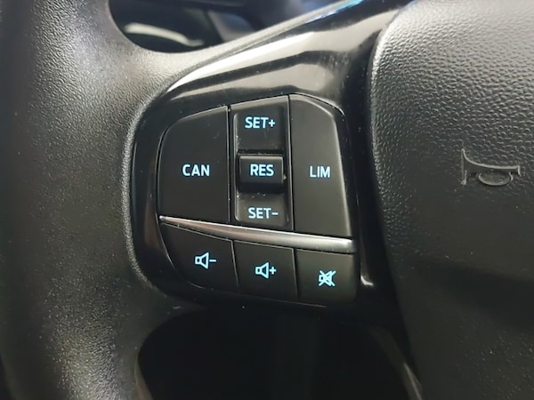 Used Ford Fiesta 2019 for sale - 76282176: Photo 15