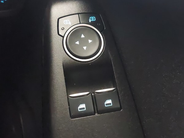 Used Ford Fiesta 2019 for sale - 76282176: Photo 19