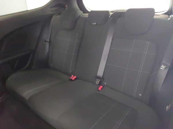 Used Ford Fiesta 2019 for sale - 76282176: Photo 6