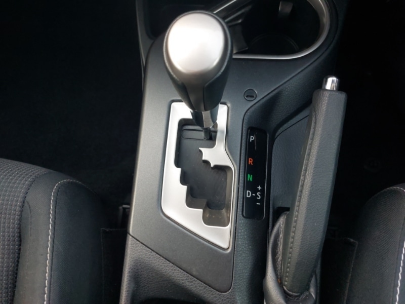 Used Toyota RAV4 2018 for sale - 77101580: Photo 13