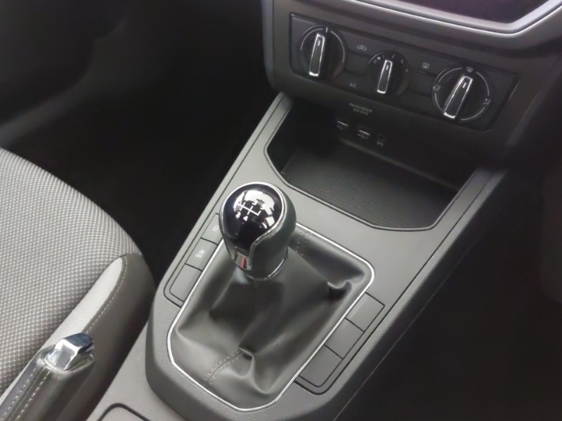 Used SEAT Ibiza 2020 for sale - 77119136: Photo 11