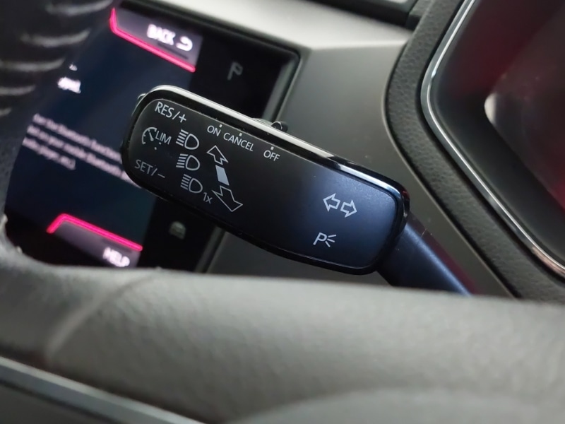 Used SEAT Ibiza 2020 for sale - 77119136: Photo 15