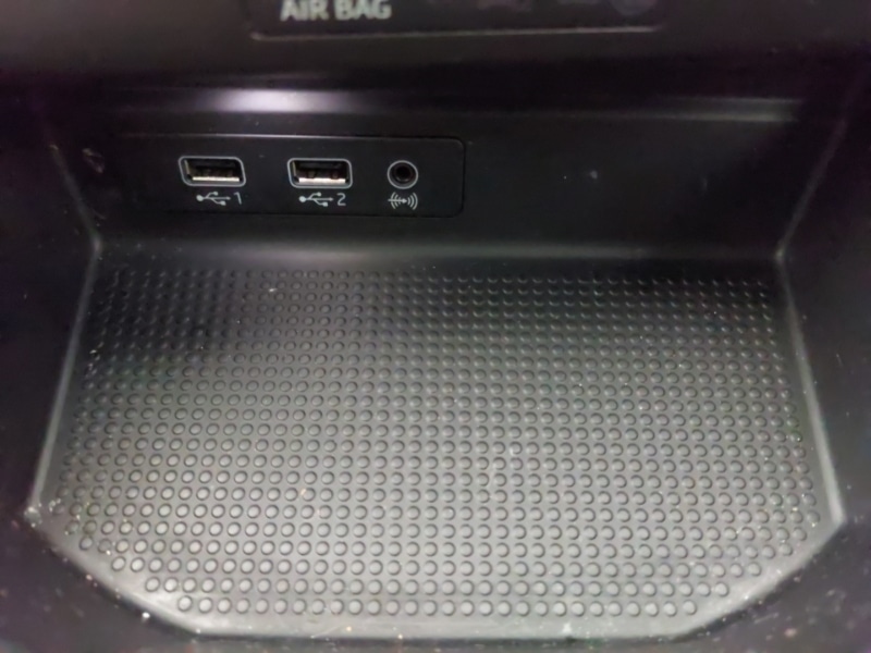 Used SEAT Ibiza 2020 for sale - 77119136: Photo 18