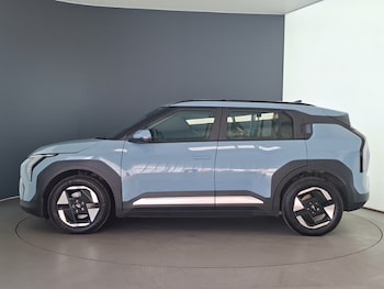 Used Kia EV3 2026 for sale - 79615468: Photo