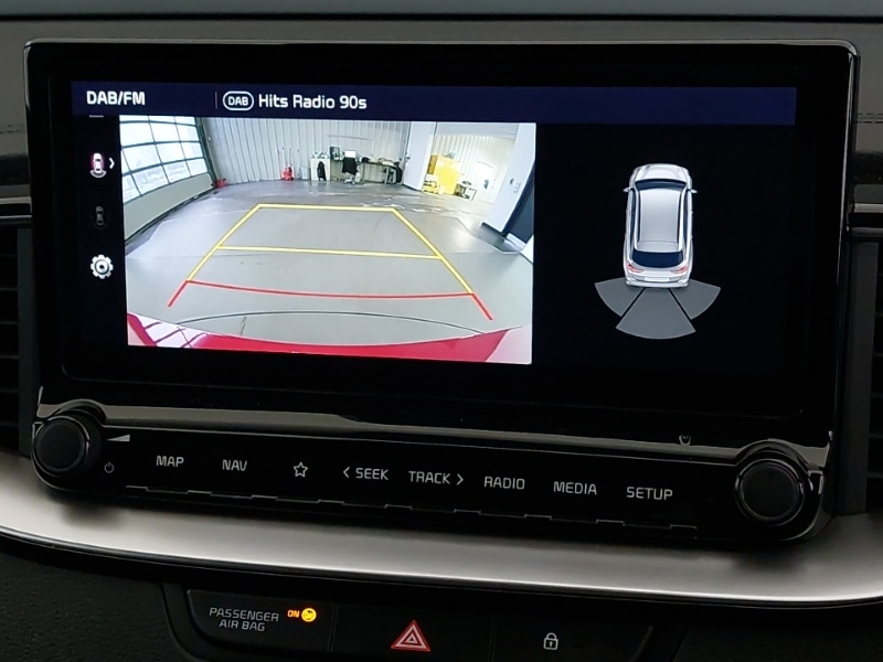 Used Kia Ceed 2025 for sale - 76567045: Photo 10