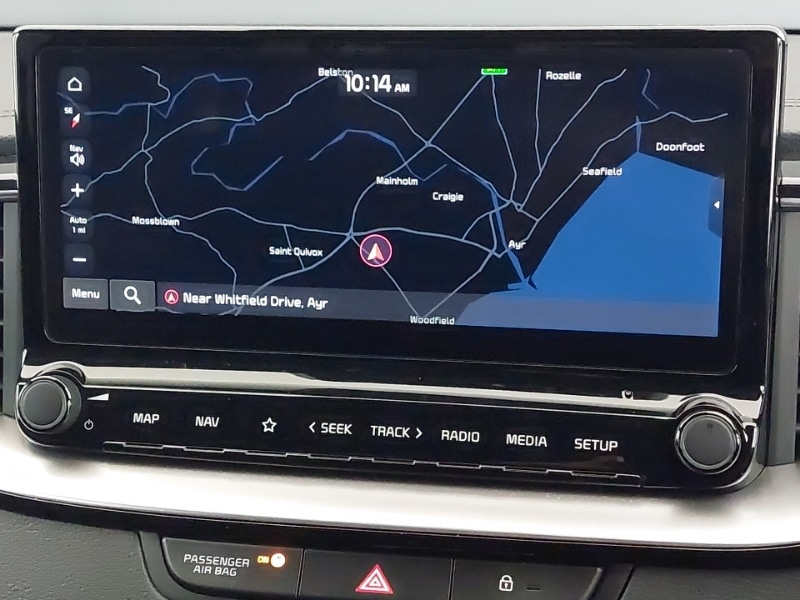 Used Kia Ceed 2025 for sale - 76567045: Photo 11