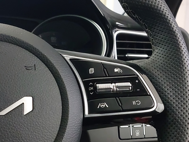 Used Kia Ceed 2025 for sale - 76567045: Photo 13