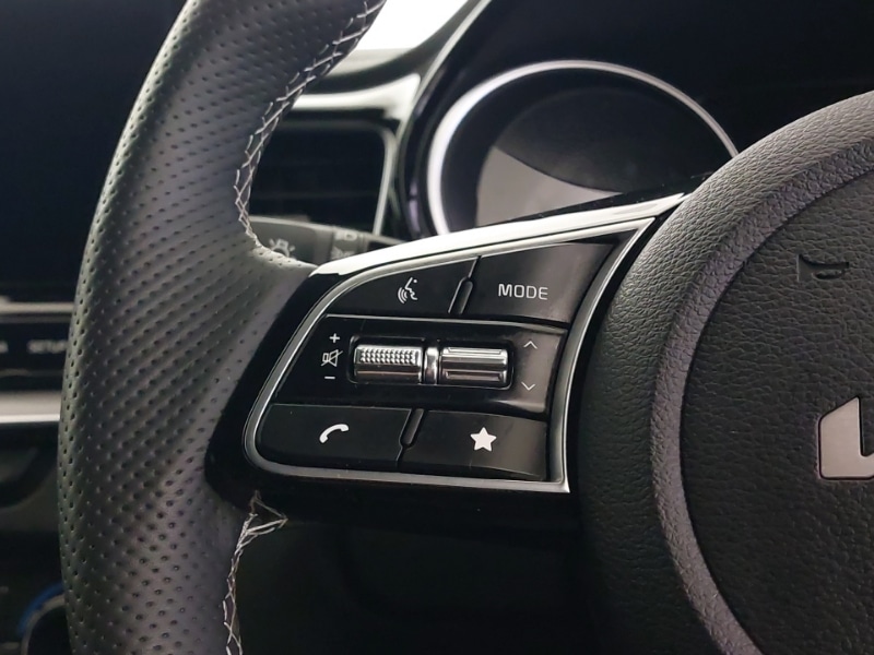 Used Kia Ceed 2025 for sale - 76567045: Photo 14