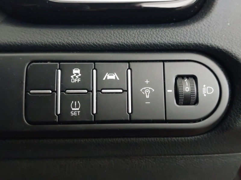 Used Kia Ceed 2025 for sale - 76567045: Photo 15