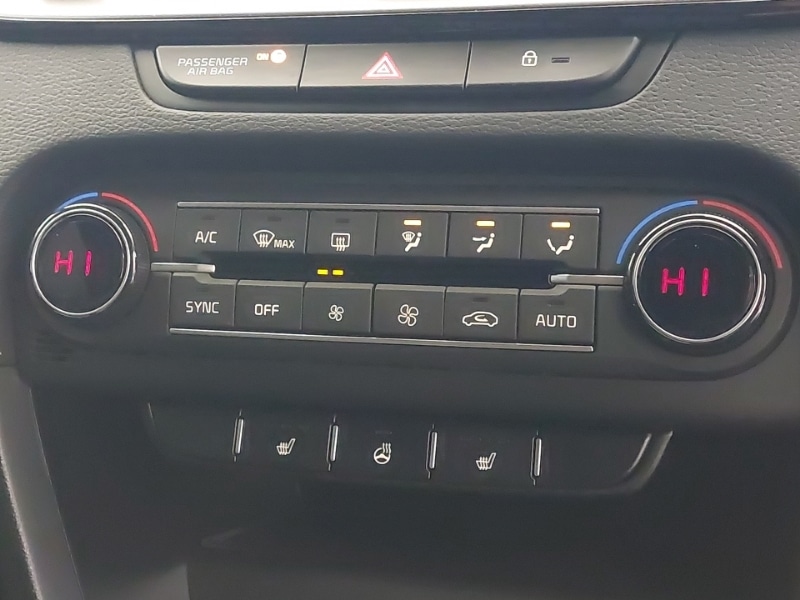 Used Kia Ceed 2025 for sale - 76567045: Photo 16