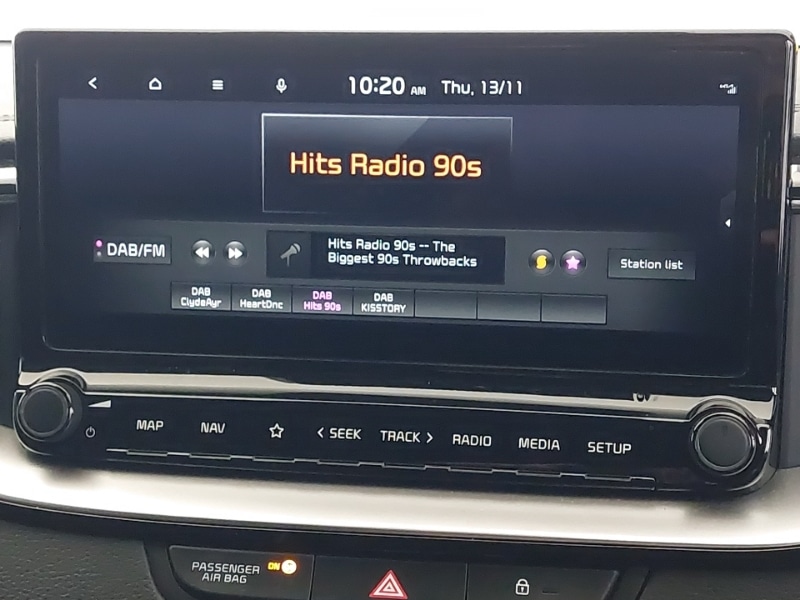 Used Kia Ceed 2025 for sale - 76567045: Photo 17