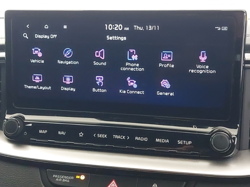 Used Kia Ceed 2025 for sale - 76567045: Photo 18