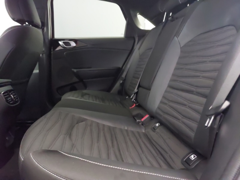 Used Kia Ceed 2025 for sale - 76567045: Photo 6