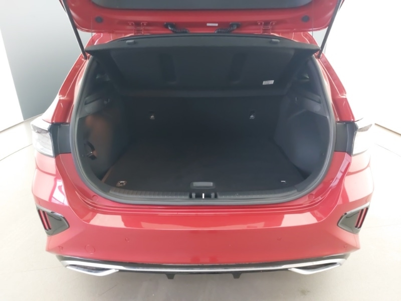 Used Kia Ceed 2025 for sale - 76567045: Photo 8