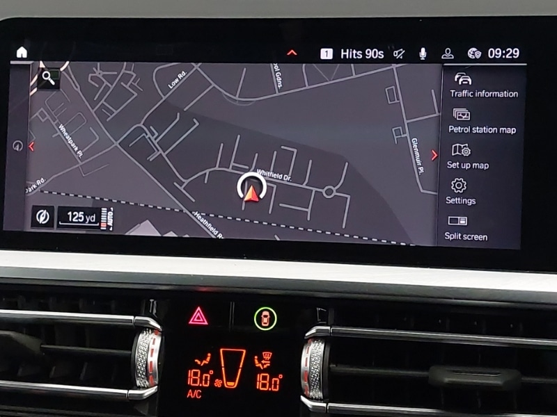 Used BMW 4 Series 2021 for sale - 76683833: Photo 10