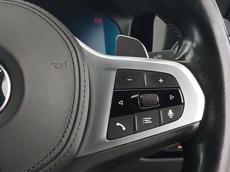 Used BMW 4 Series 2021 for sale - 76683833: Photo 13