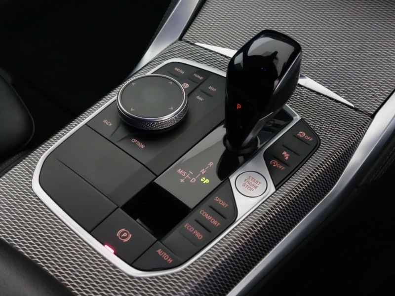 Used BMW 4 Series 2021 for sale - 76683833: Photo 15