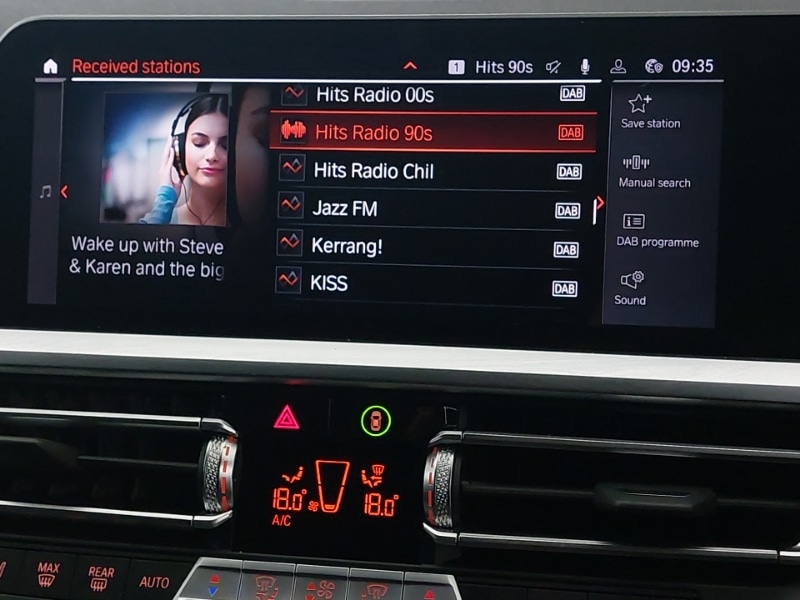 Used BMW 4 Series 2021 for sale - 76683833: Photo 16