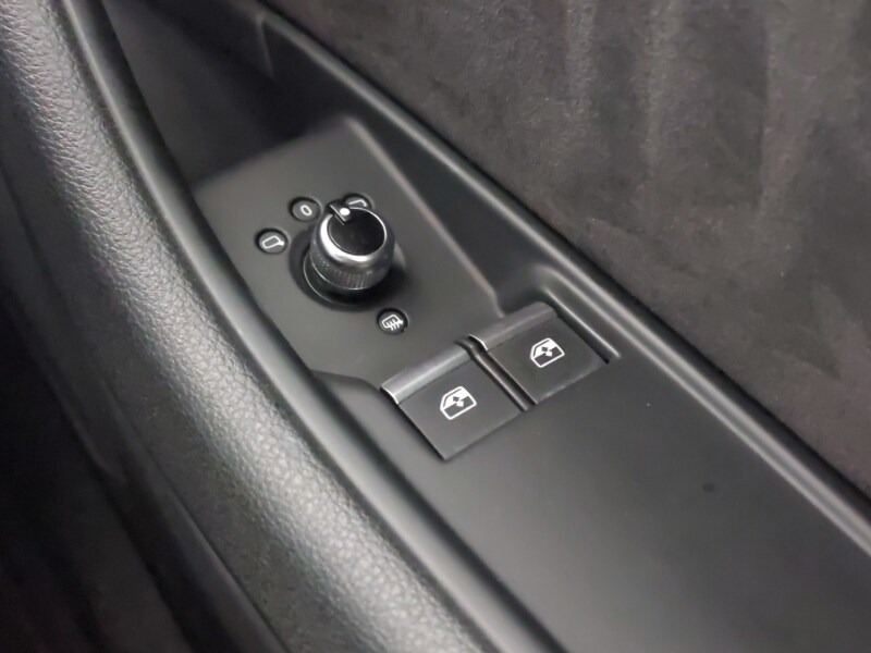 Used Audi A5 2018 for sale - 78178886: Photo 15