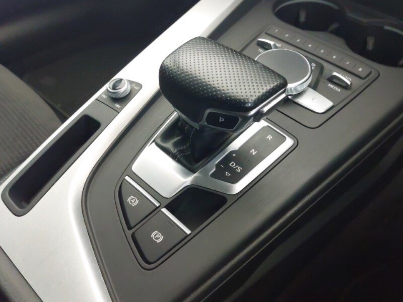 Used Audi A5 2018 for sale - 78178886: Photo 16