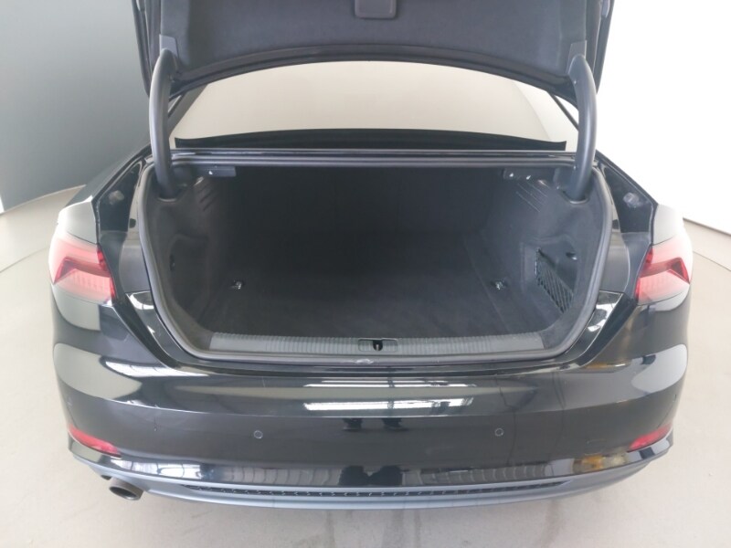 Used Audi A5 2018 for sale - 78178886: Photo 8