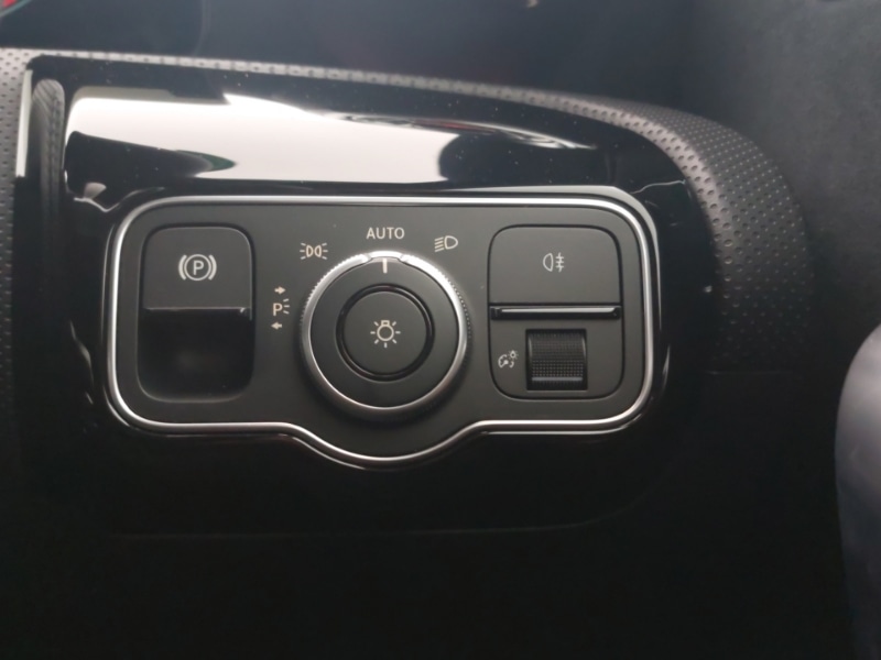 Used Mercedes-Benz A-Class 2022 for sale - 76757543: Photo 15