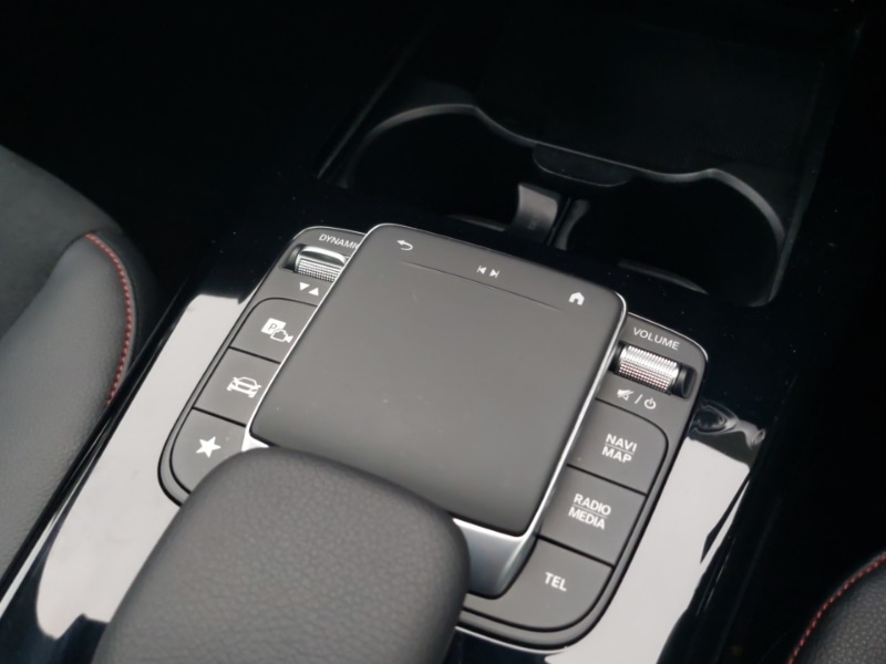 Used Mercedes-Benz A-Class 2022 for sale - 76757543: Photo 16