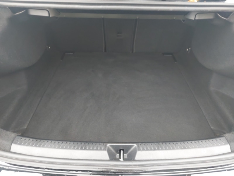 Used Mercedes-Benz A-Class 2022 for sale - 76757543: Photo 8