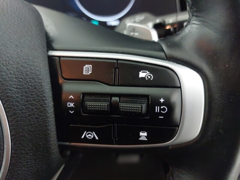 Used Kia Sportage 2023 for sale - 76567057: Photo 13