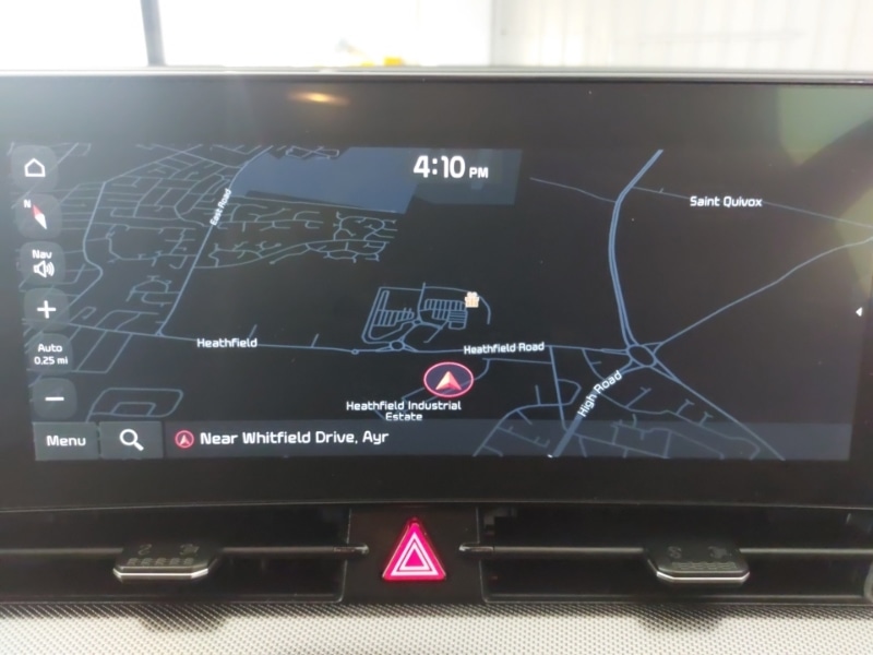 Used Kia Sportage 2023 for sale - 76567057: Photo 16