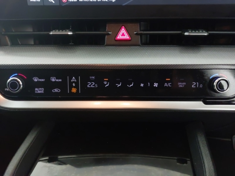 Used Kia Sportage 2023 for sale - 76567057: Photo 17