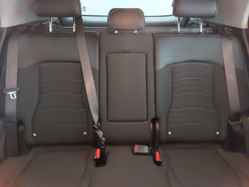 Used Kia Sportage 2023 for sale - 76567057: Photo 18