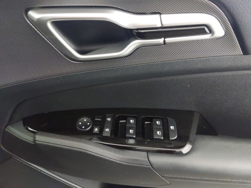 Used Kia Sportage 2023 for sale - 76567057: Photo 19