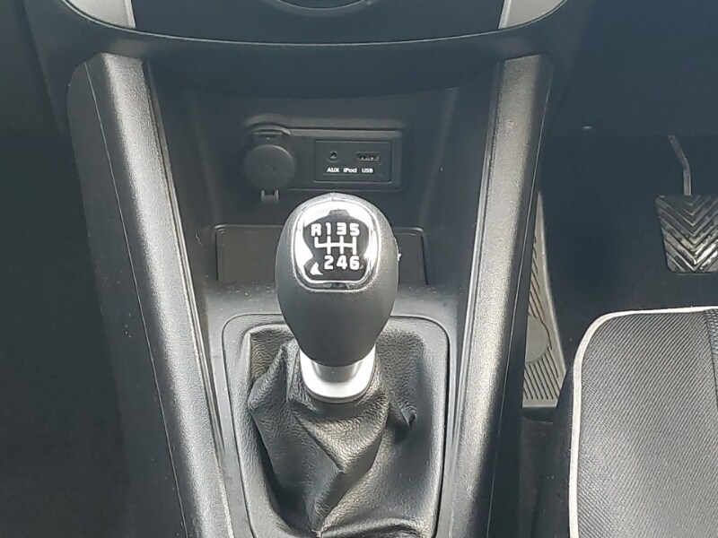 Used Kia Venga 2014 for sale - 77816383: Photo 11